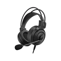 shumee Herní sluchátka do uší Kruger & Matz Warrior GH-10