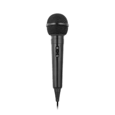 shumee Mikrofon DM-202