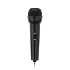 shumee Kondenzátorový mikrofon, 3,5 jack