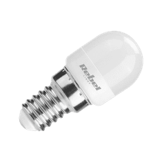 shumee LED lampa do lednice Rebel 2W E14, 6500K, 230V