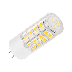 shumee Rebel LED lampa 4W, G4, 3000K, 12V