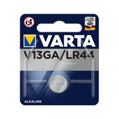 shumee Baterie VARTA AG13/LR44
