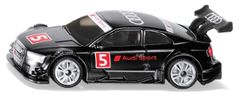 SIKU SIKU Blister - Audi RS 5 Racing