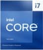 Core i7-13700F