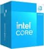 Core i3-14100