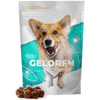 Geloren Geloren Small Dog 180g - Unikátní doplňková směs, ovocné želé pro malé psy na klouby 60 ks.