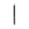 Tužka na rty (Lip Pencil) 1,15 g (Odstín Ballet Pink)