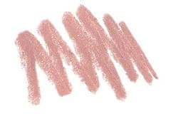 Bobbi Brown Tužka na rty (Lip Pencil) 1,15 g (Odstín Ballet Pink)
