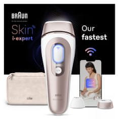 Braun IPL Smart Skin I-Expert PL7147