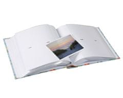 Goldbuch VERANO LIGHT fotoalbum zasouvací BB-200 10x15 TURNOWSKY