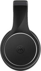 Motorola MOTO XT220 černá