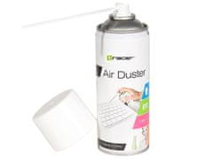 Tracer Stlačený vzduch Air Duster 200 ml