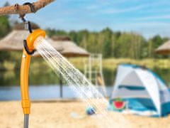 Tracer CampPump 12V elektrická turistická sprcha