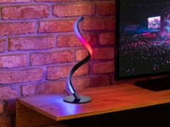 Tracer Ambience - dekorativní lampa Smart Spiral