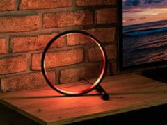 Tracer Dekorativní lampa Ambience - Smart Circle