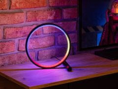 Tracer Dekorativní lampa Ambience - Smart Circle