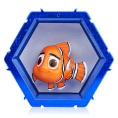 Grooters WOW POD Disney-Pixar - Nemo