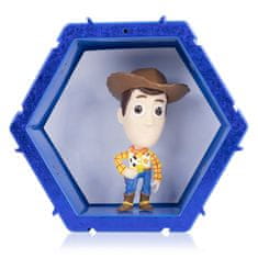 Grooters Toy Story WOW POD Toystory - Woody