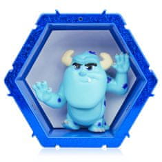 Grooters WOW POD Disney-Pixar - Sulley