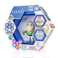 Grooters Toy Story WOW POD Toystory - Buzz