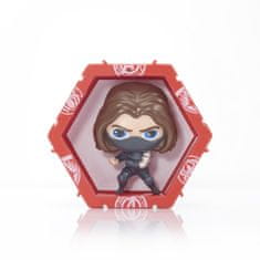 Grooters Avengers WOW POD Marvel - Winter Soldier