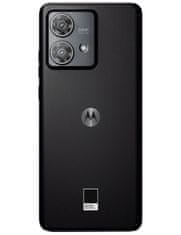 Motorola Motorola EDGE 40 Neo - Black Beauty 6,55" / single SIM + eSIM/ 12GB/ 256GB/ 5G/ Android 13