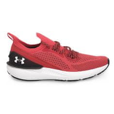 Under Armour boty Swift 90277760600