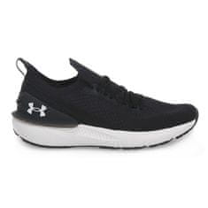 Under Armour boty Swift 30277770001