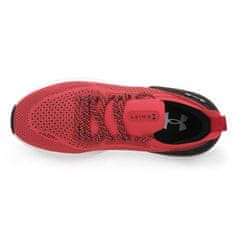 Under Armour boty Swift 90277760600