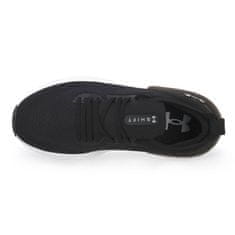 Under Armour boty Swift 30277770001