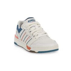 K-SWISS boty 121 S1 18 Rival SWS98531121