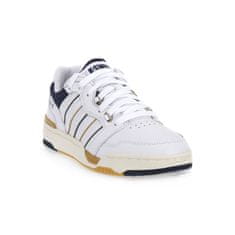 K-SWISS boty K-Swiss 109 S1 18 Rival SWM08531109