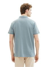 Tom Tailor Pánské polo triko Regular Fit 1027713.27475 (Velikost XL)