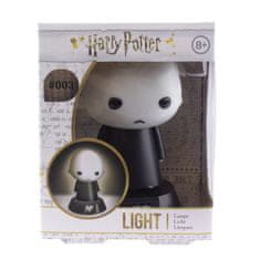 Grooters Harry Potter Icon Light - Voldemort