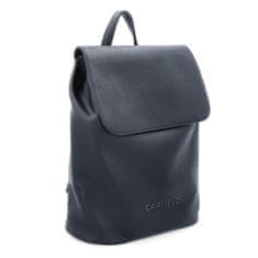 Carmelo černá 4276 C městský batoh
