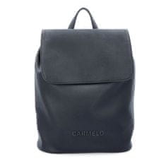 Carmelo černá 4276 C městský batoh