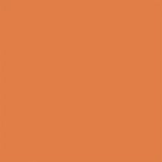 Duni Ubrousky Bio Dunisoft sun orange (60ks, 40x40 cm)