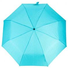 Derby Hit Mini Classic - dámský skládací deštník