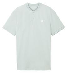 Tom Tailor Pánské tričko TOM TAILOR 1041183/17549 -XL