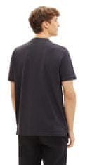 Tom Tailor Pánské tričko TOM TAILOR 1041183/29476 -L