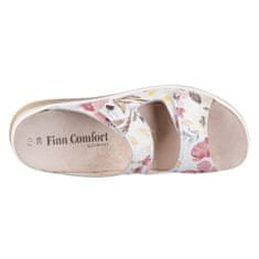 FINN COMFORT boty Finn Comfort 02633800057