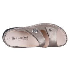 FINN COMFORT boty Finn Comfort 02628410189