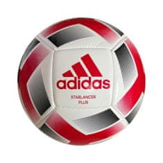 Adidas Míč Fotbal Starlancer Plus IA0969