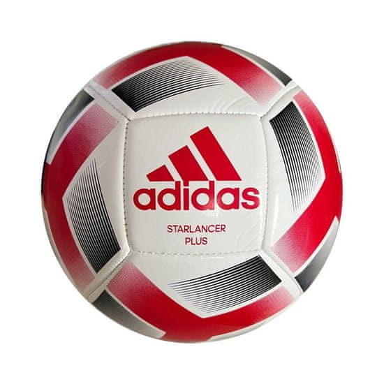 Adidas MíčAdidas Fotbal Starlancer Plus IA0969