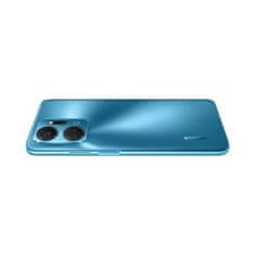 Honor Mobilní telefon X7A/4GB/128GB/OCEAN BLUE