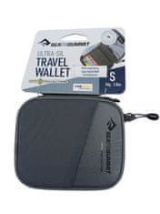Sea to Summit peněženka Travel Wallet RFID Small velikost: Small