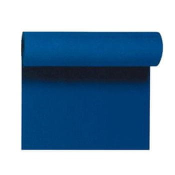 Duni Středový pás Dunicel (0,40x4,8m) - dark blue