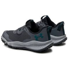 Under Armour boty Under Armour Charged Maven Trail BUTYUACHARGEDMAVENTRAIL3026136103