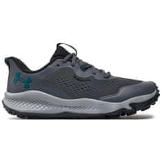 Under Armour boty Under Armour Charged Maven Trail BUTYUACHARGEDMAVENTRAIL3026136103