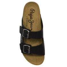Pepe Jeans boty Pepe Jeans PMS90108999